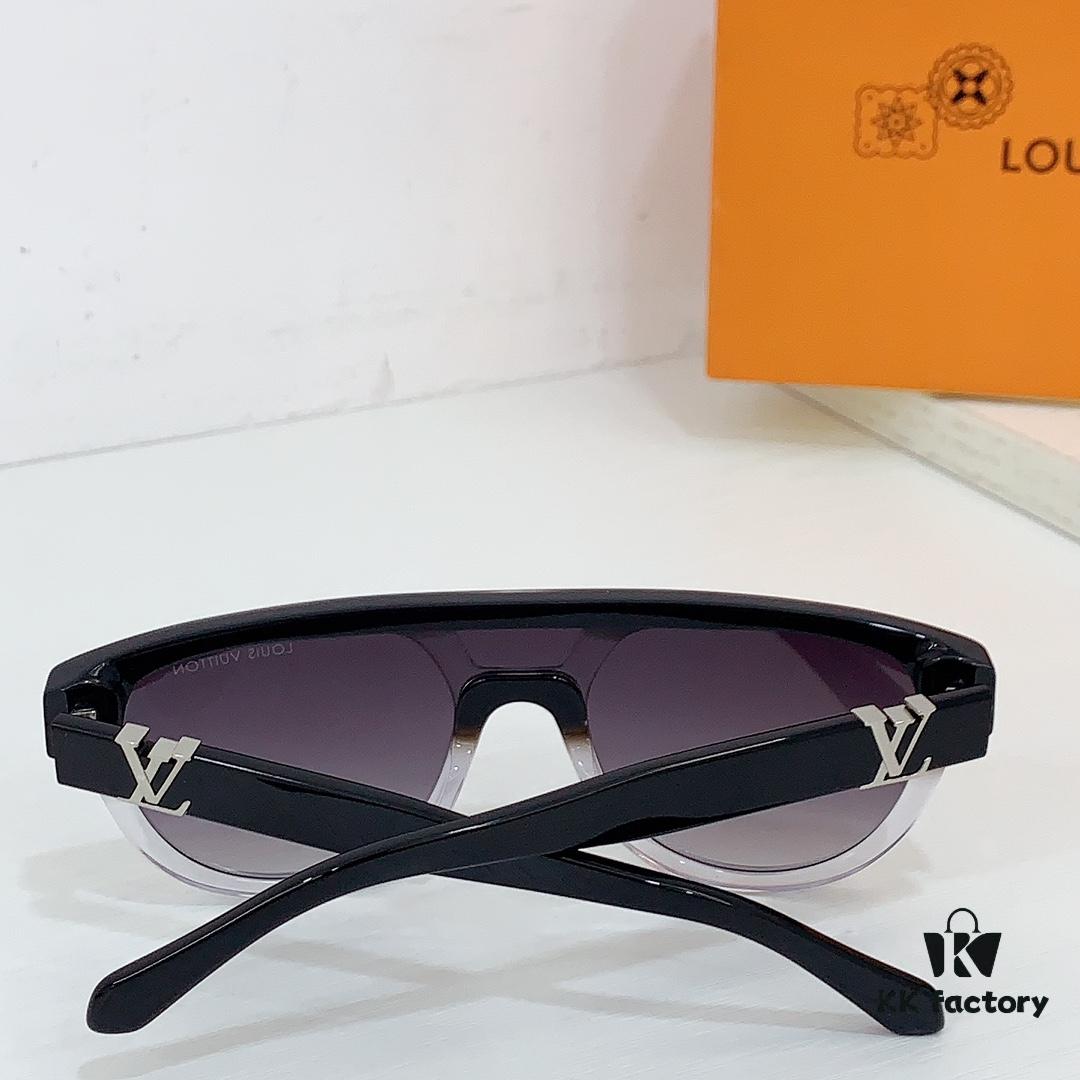 140 Louis VUITTON MOD: Z2061W Size: 131-0-140 Eyeglasses Sunglasses
