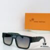 140 Louis VUITTON MOD: Z2062W Size: 133-0-140 Sunglasses