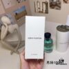 Louis Vuitton 2021 New Fragrance IMAGINATION Eau de Parfum 100ml