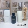 Louis Vuitton Fleur du Desert 100ml