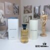 Louis Vuitton Le Jour se Lève 100ml