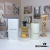 Louis Vuitton Le Jour se Lève 100ml