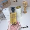 Louis Vuitton Le Jour se Lève 100ml