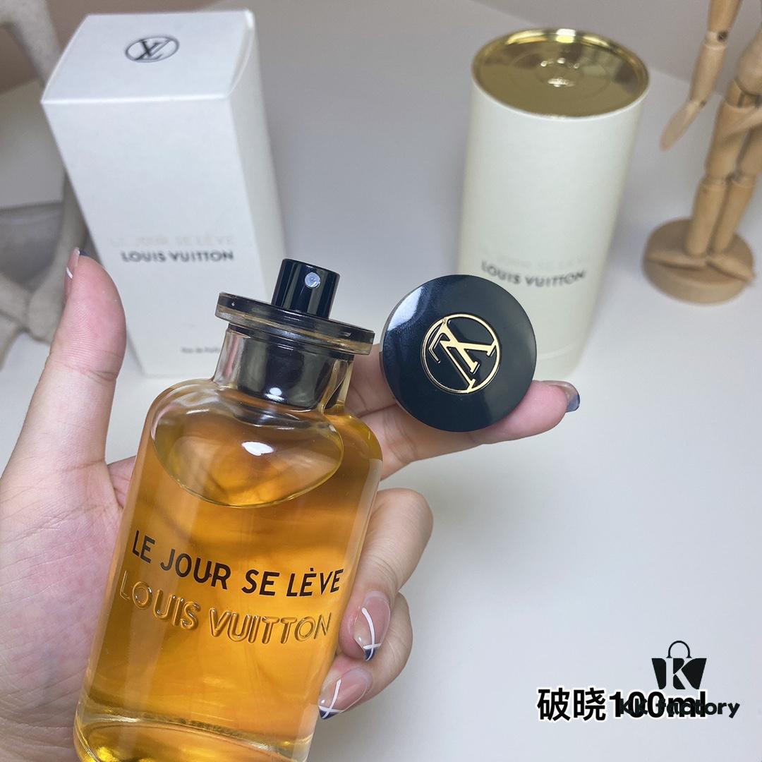 Louis Vuitton Le Jour se Lève 100ml