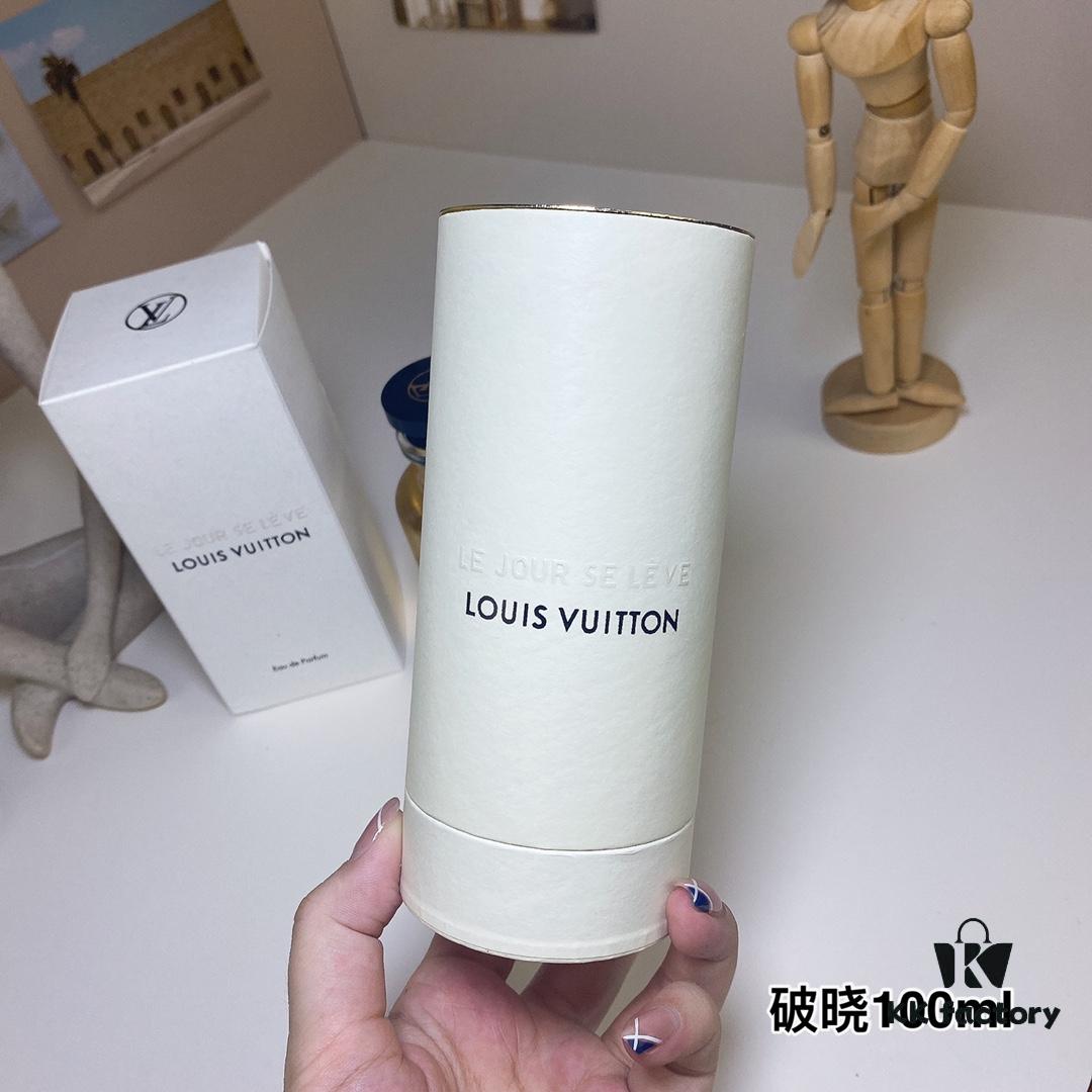 Louis Vuitton Le Jour se Lève 100ml