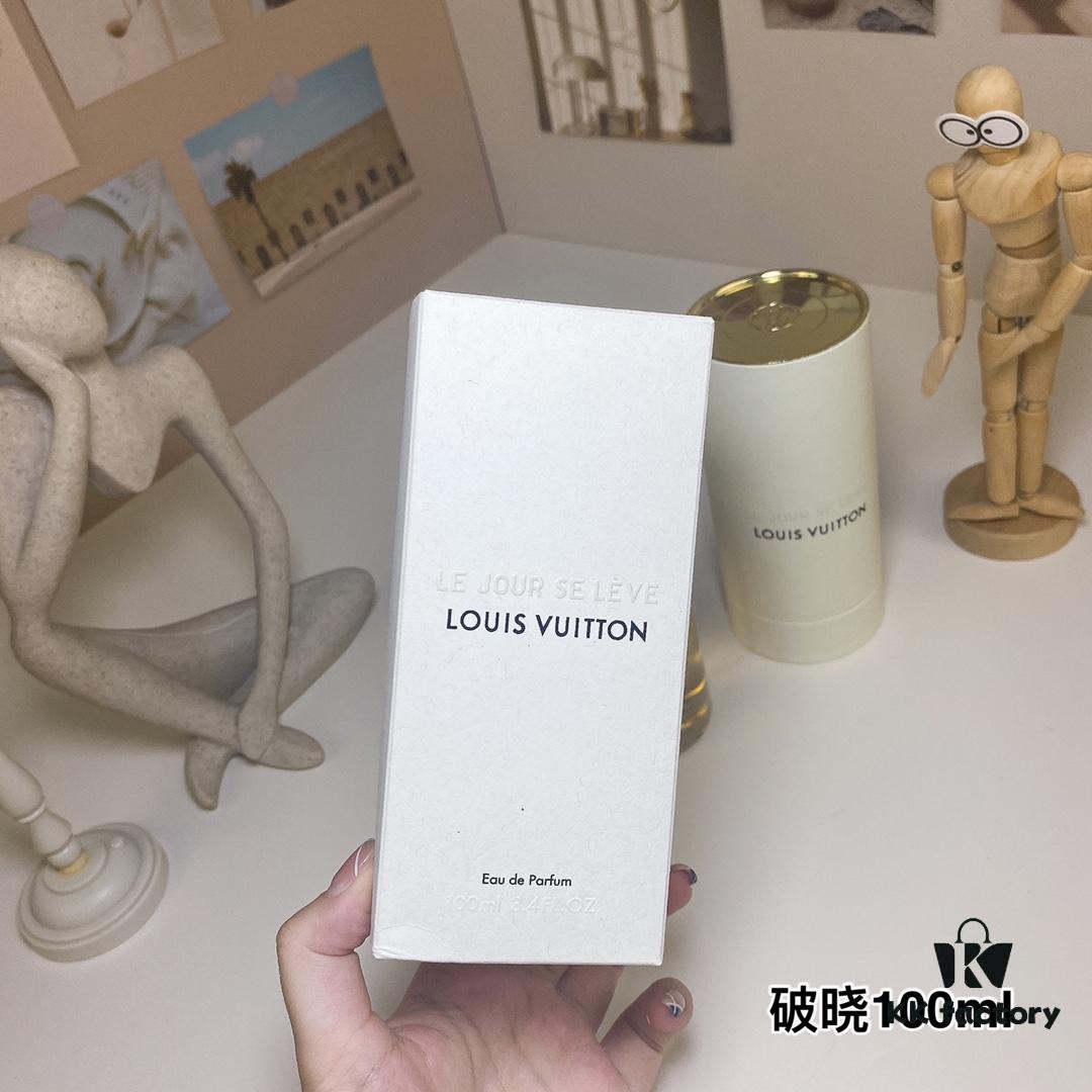 Louis Vuitton Le Jour se Lève 100ml