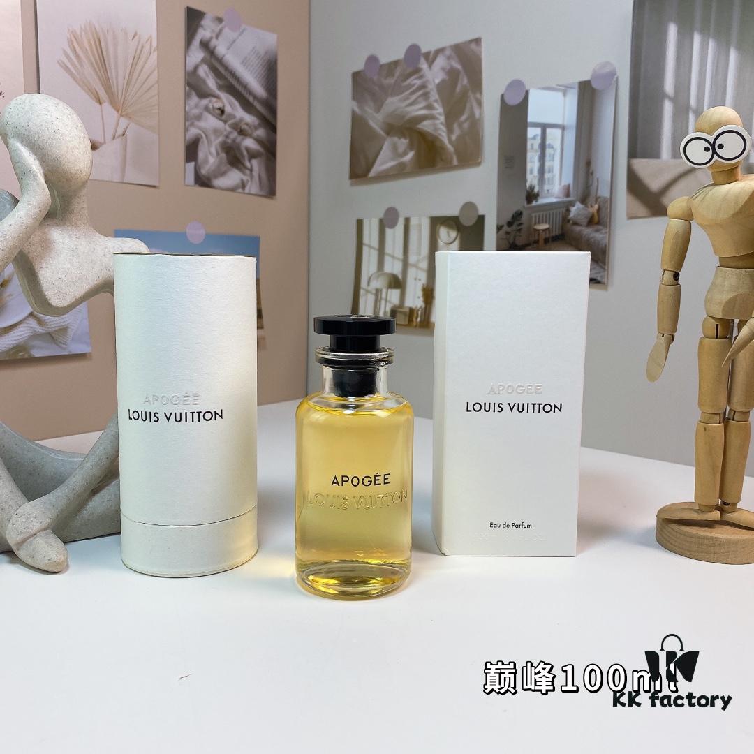 Louis Vuitton Apogee 100ml