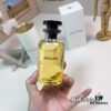Louis Vuitton Apogee 100ml