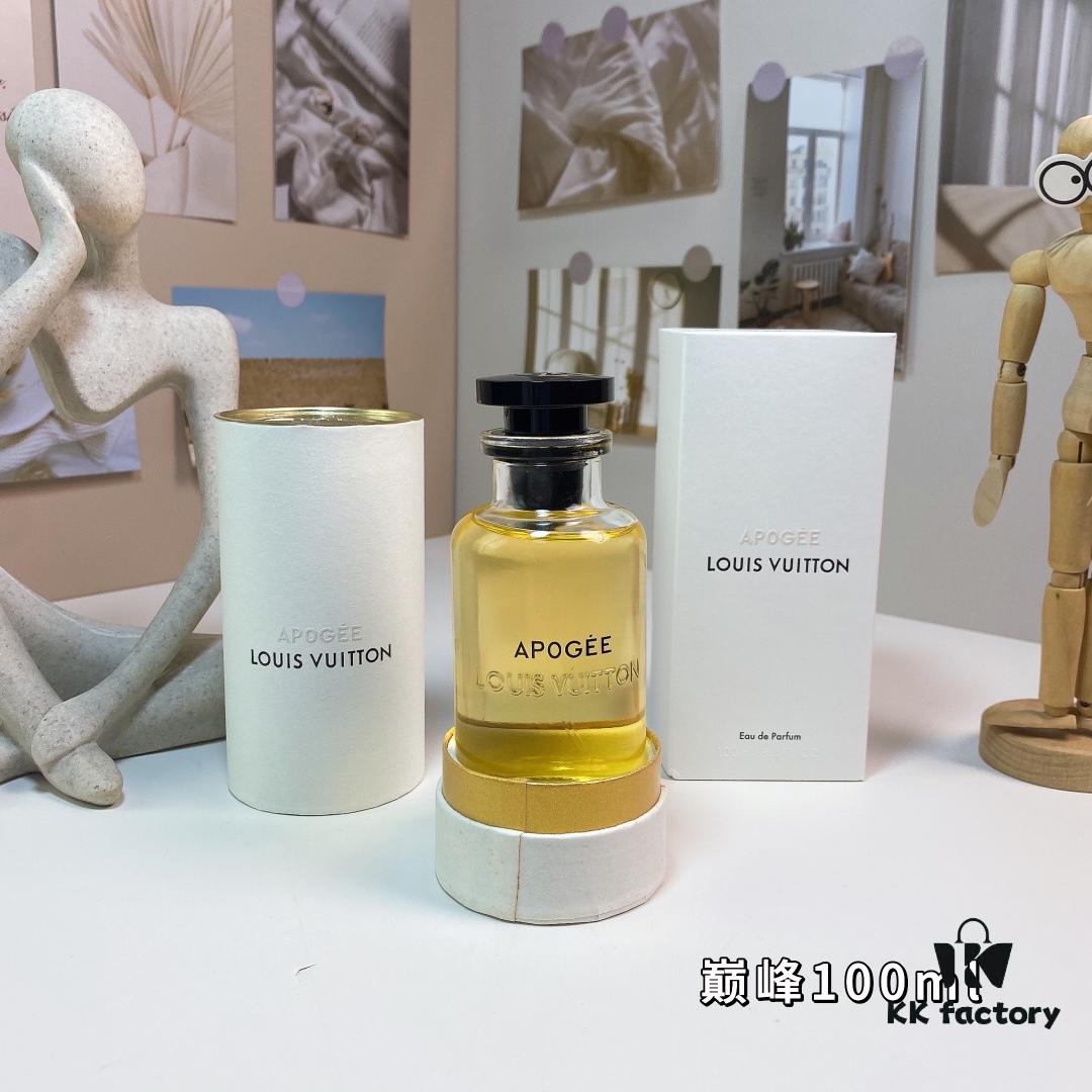 Louis Vuitton Apogee 100ml