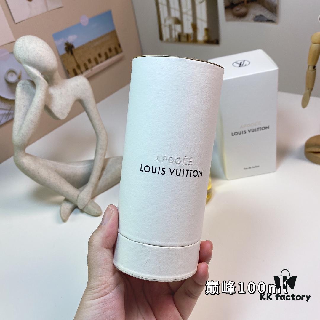 Louis Vuitton Apogee 100ml