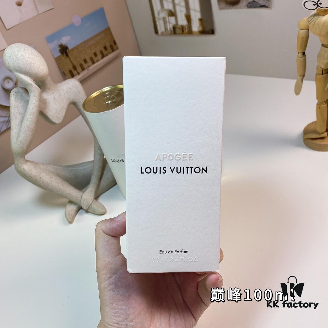 Louis Vuitton Apogee 100ml