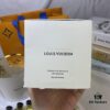 LV Louis Vuitton Perfume 7-Piece Set *10ml, Cylinder Packaging, Counter Version, No Spray Nozzles, Polished Bottles
