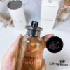 Louis Vuitton Immensity Perfume 100ml