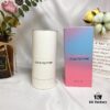 Louis Vuitton California Dream Eau de Millefiori 2020 New Fragrance EDT Blue-Pink Gradient Bottle