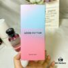 Louis Vuitton California Dream Eau de Millefiori 2020 New Fragrance EDT Blue-Pink Gradient Bottle