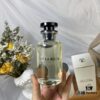 Louis Vuitton Sur La Route Men's Perfume 100ml