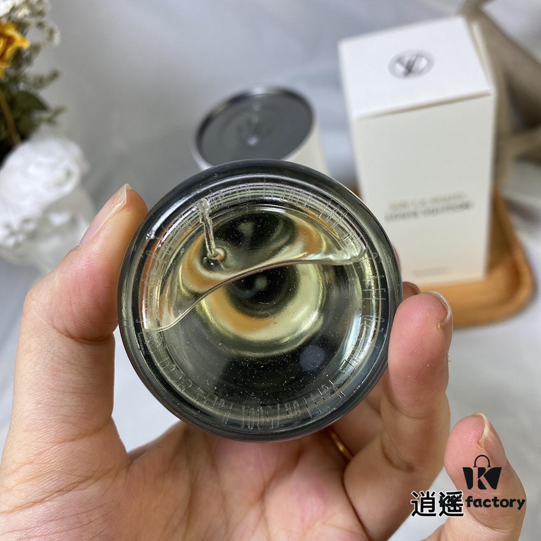 Louis Vuitton Sur La Route Men's Perfume 100ml