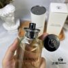 Louis Vuitton Sur La Route Men's Perfume 100ml