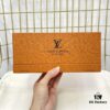 Louis Vuitton Perfume Set of 4 * 30ml
