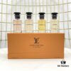 Louis Vuitton Perfume Set of 4 * 30ml