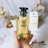 Louis Vuitton Apogee Peak 100ml, Natural Elegance Edition