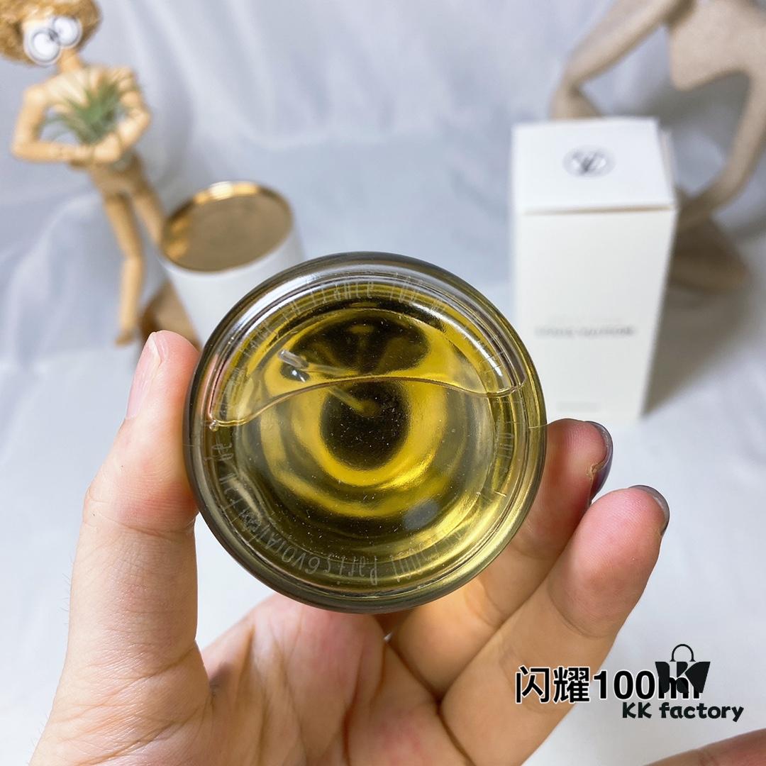 Louis Vuitton Brilliance 100ml