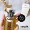 Louis Vuitton Brilliance 100ml