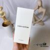 Louis Vuitton Brilliance 100ml