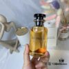 Louis Vuitton Contre Moi 100ml Perfume