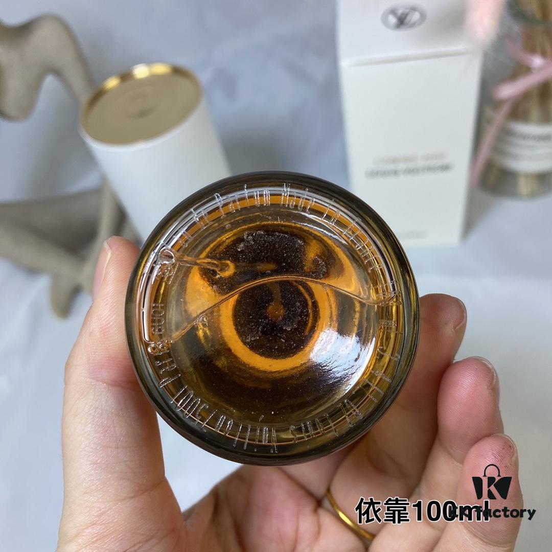 Louis Vuitton Contre Moi 100ml Perfume