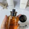 Louis Vuitton Contre Moi 100ml Perfume