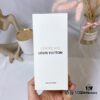 Louis Vuitton Contre Moi 100ml Perfume