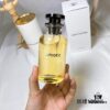 Louis Vuitton Apogee 100ml Eau de Parfum, A Natural and Ethereal Floral Fragrance