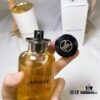 Louis Vuitton Apogee 100ml Eau de Parfum, A Natural and Ethereal Floral Fragrance