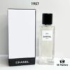 Chanel Haute Parfumerie 75ml!