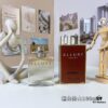 Chanel Allure Homme 100ml