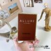 Chanel Allure Homme 100ml