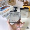 Chanel Allure Homme Sport Ultra Light Version 100ml