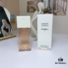 Chanel COCO Mademoiselle Eau de Toilette for Women 100ml
