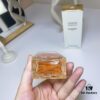 Chanel COCO Mademoiselle Eau de Toilette for Women 100ml
