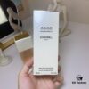Chanel COCO Mademoiselle Eau de Toilette for Women 100ml