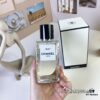 Chanel 65 3606# 1957 Perfume 200ml