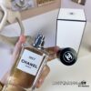 Chanel 65 3606# 1957 Perfume 200ml