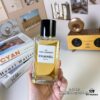 Chanel Les Exclusifs de Chanel 31 Rue Cambon, 200ml