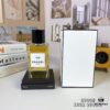 Chanel Les Exclusifs de Chanel 1932, 1932, 200ml