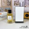 Chanel Les Exclusifs de Chanel 1932, 1932, 200ml