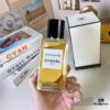 Chanel Coromandel, 2016 - Chanel Les Exclusifs de Chanel Fragrance 75ml