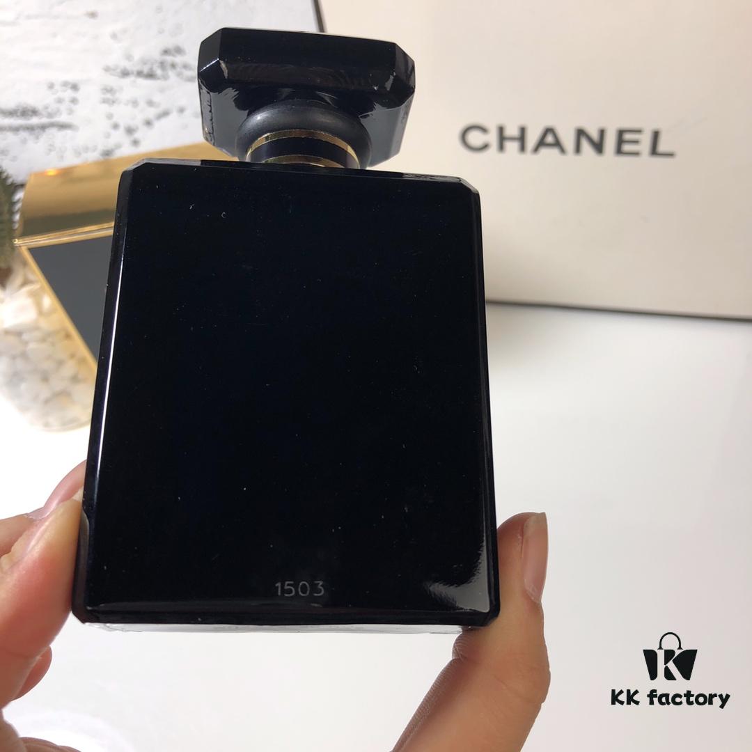 Chanel COCO Mademoiselle Eau de Parfum for Women, 100ml