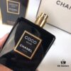 Chanel COCO Mademoiselle Eau de Parfum for Women, 100ml