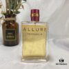 Chanel Allure Feminine Eau de Toilette 100ml